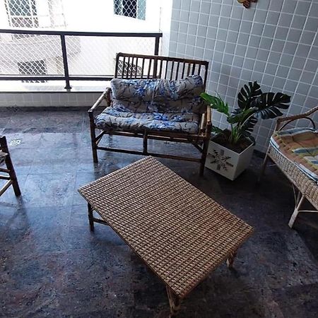 Apartament Triplex Cabo Frio Zewnętrze zdjęcie