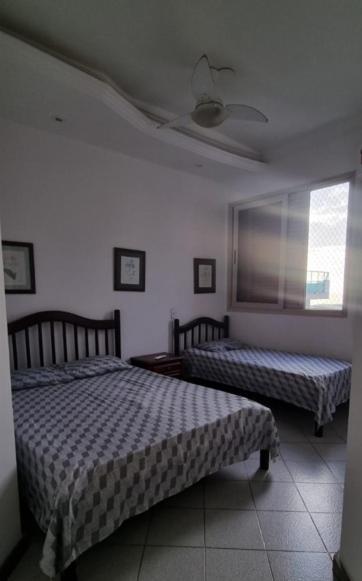 Apartament Triplex Cabo Frio Zewnętrze zdjęcie