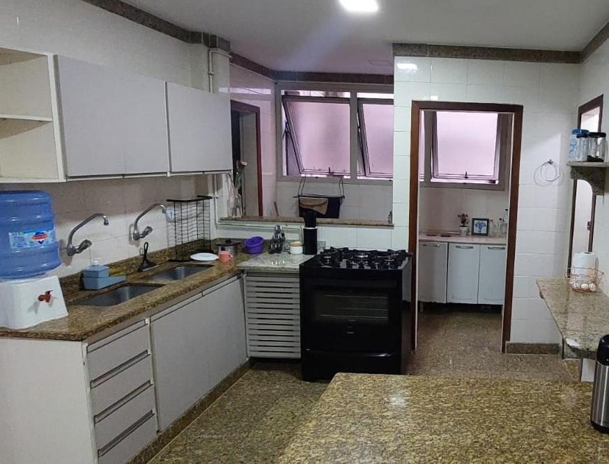Apartament Triplex Cabo Frio Zewnętrze zdjęcie