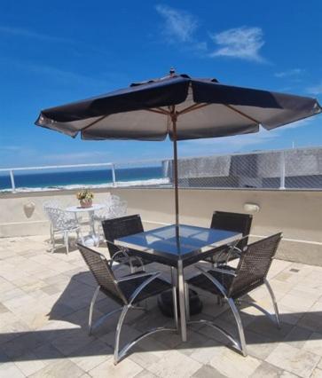 Apartament Triplex Cabo Frio Zewnętrze zdjęcie
