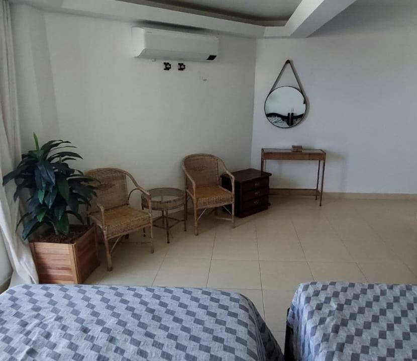 Apartament Triplex Cabo Frio Zewnętrze zdjęcie