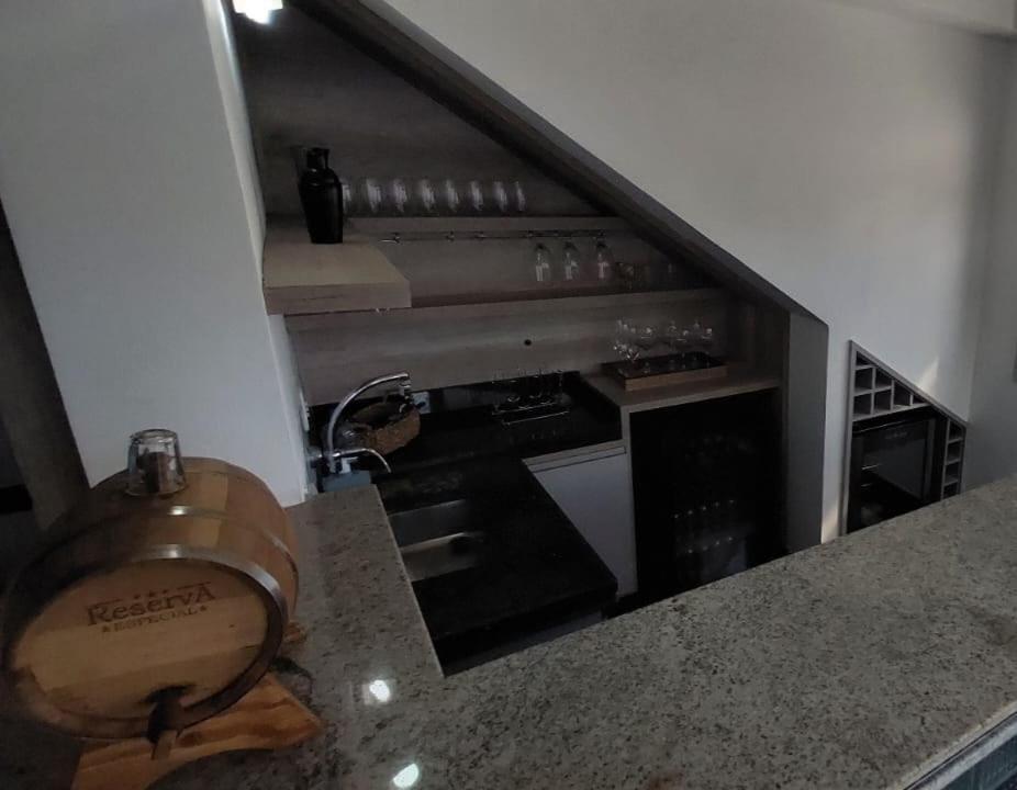 Apartament Triplex Cabo Frio Zewnętrze zdjęcie
