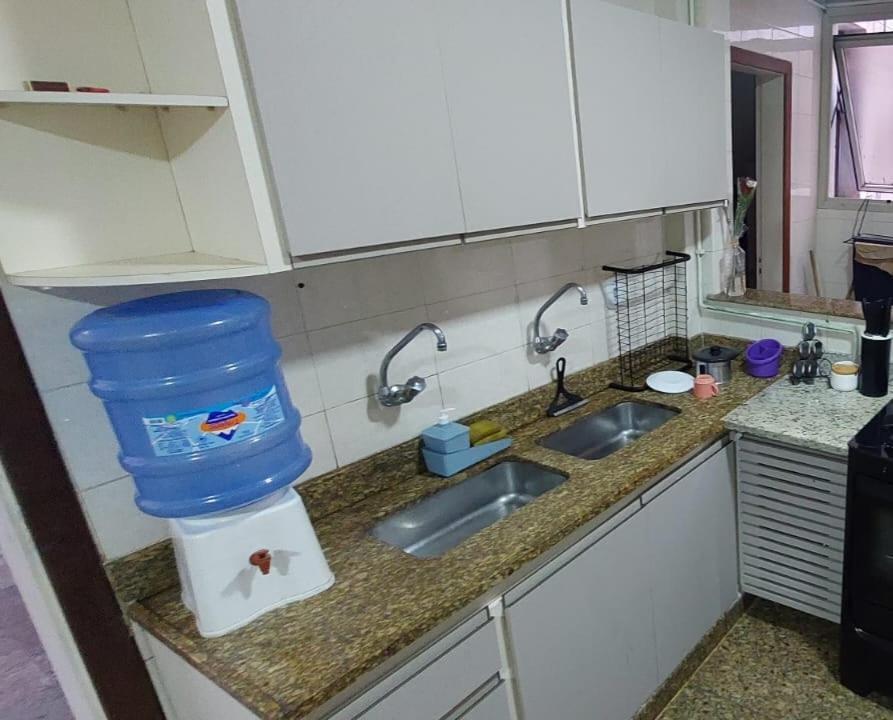 Apartament Triplex Cabo Frio Zewnętrze zdjęcie