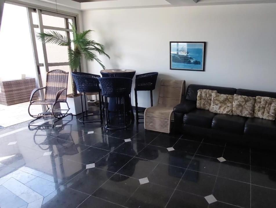 Apartament Triplex Cabo Frio Zewnętrze zdjęcie
