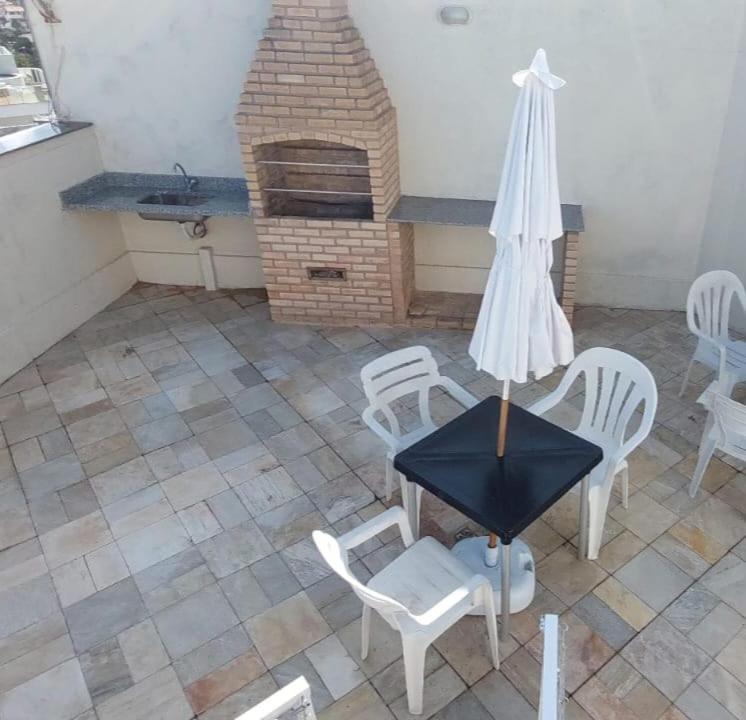 Apartament Triplex Cabo Frio Zewnętrze zdjęcie