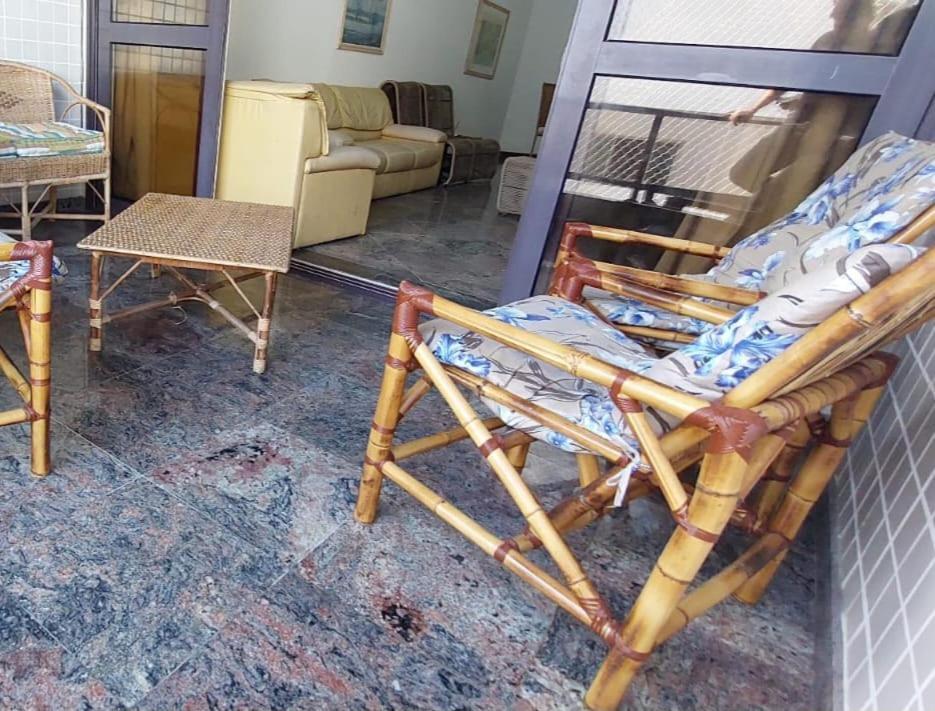 Apartament Triplex Cabo Frio Zewnętrze zdjęcie