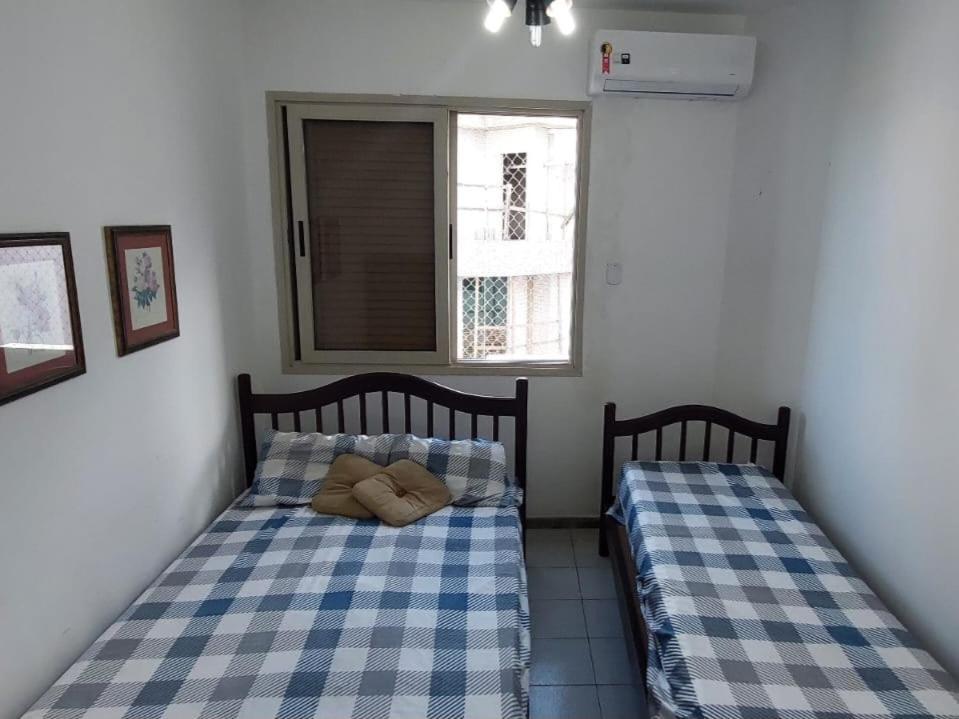 Apartament Triplex Cabo Frio Zewnętrze zdjęcie