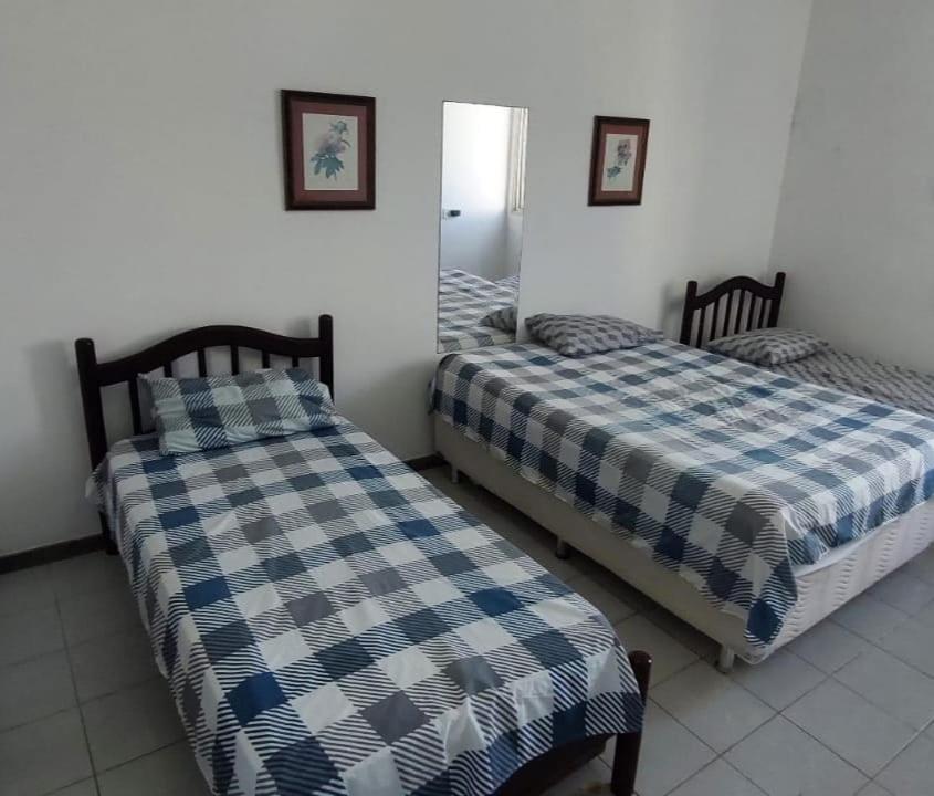 Apartament Triplex Cabo Frio Zewnętrze zdjęcie