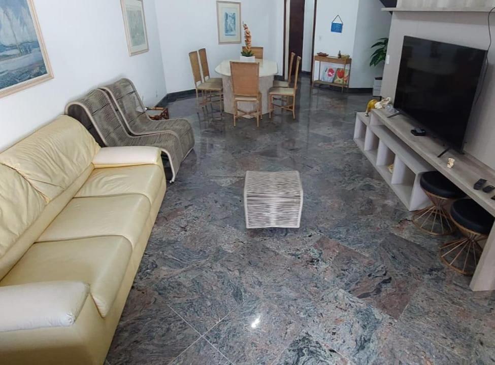 Apartament Triplex Cabo Frio Zewnętrze zdjęcie