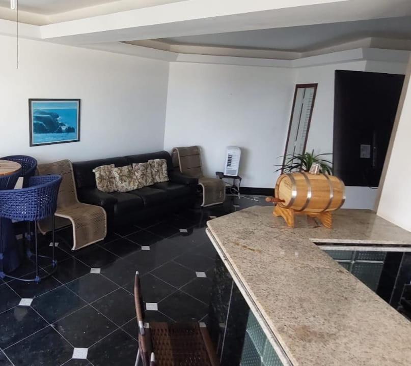 Apartament Triplex Cabo Frio Zewnętrze zdjęcie