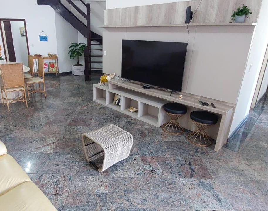 Apartament Triplex Cabo Frio Zewnętrze zdjęcie