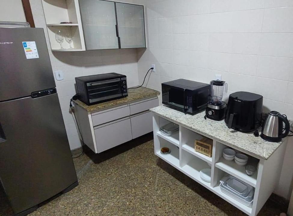Apartament Triplex Cabo Frio Zewnętrze zdjęcie