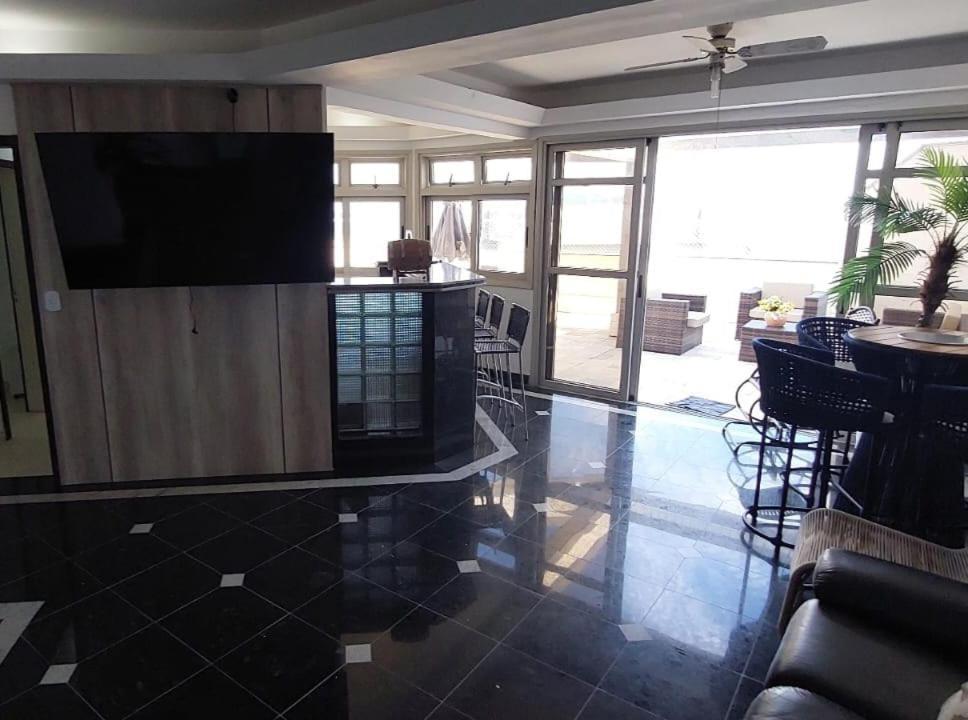 Apartament Triplex Cabo Frio Zewnętrze zdjęcie