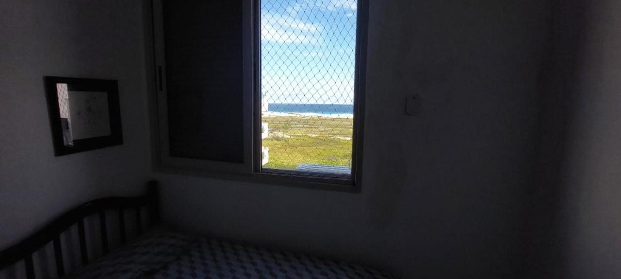 Apartament Triplex Cabo Frio Zewnętrze zdjęcie