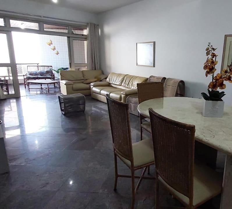Apartament Triplex Cabo Frio Zewnętrze zdjęcie