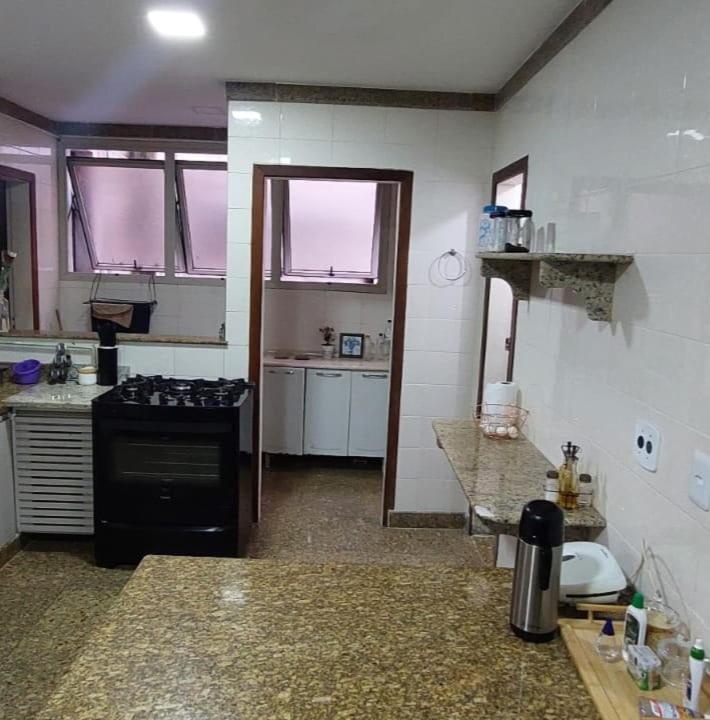 Apartament Triplex Cabo Frio Zewnętrze zdjęcie