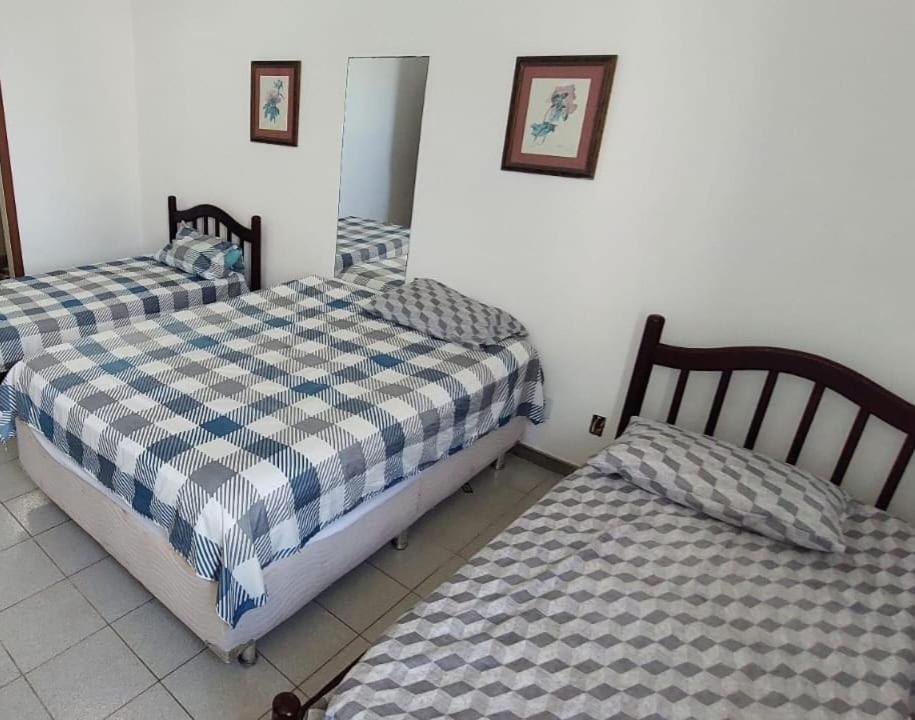 Apartament Triplex Cabo Frio Zewnętrze zdjęcie