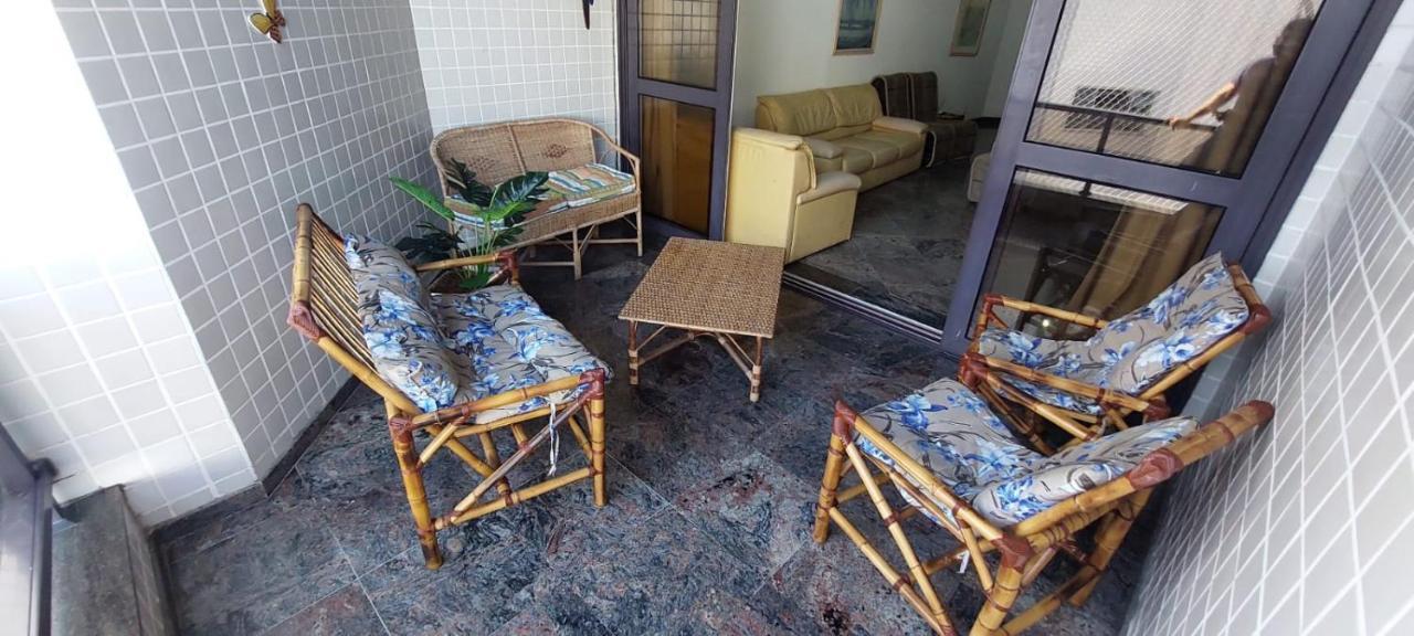 Apartament Triplex Cabo Frio Zewnętrze zdjęcie